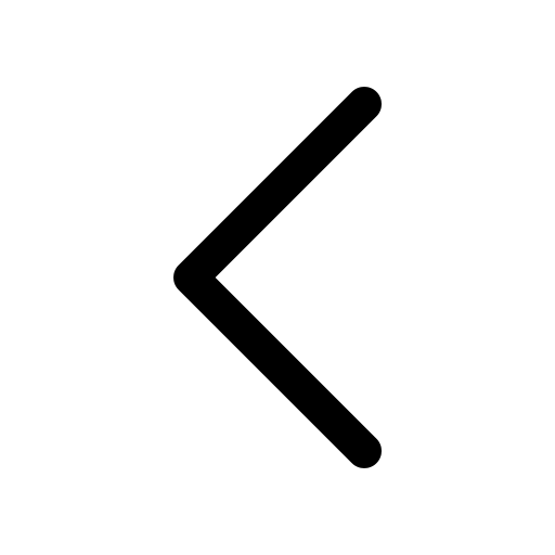 دسته قبلی