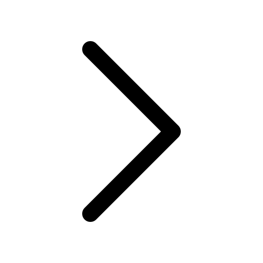 دسته بعدی